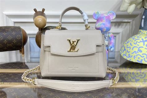 lv lockme mini|lv lockme ever.